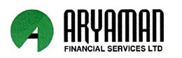 Aryaman Financial Services Ltd